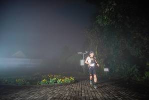 BIB: 
                            <button type="button" onclick="openModal(22296826)" class="btn btn-primary btn-sm float-right btn-popup" data-toggle="modal" data-target=".modal-high-quality">
                        <i class="fas fa-shopping-cart"></i> Add to Cart
                    </button>
                                            <button type="button" onclick="isThisMe(22296826, true)" class="btn btn-success btn-sm float-right btn-popup btn-isme hidden" data-toggle="tooltip" data-placement="bottom" title="นี่คือรูปของคุณใช่ไหม คลิกที่นี่เพื่อเอาเข้าอัลบั้ม">
                        <i class="fas fa-plus"></i> Add to album
                    </button>
                    <button type="button" onclick="isThisMe(22296826, false)" class="btn btn-warning btn-sm float-right btn-popup btn-isnotme hidden">
                        <i class="fas fa-ban"></i> Remove from album
                    </button>